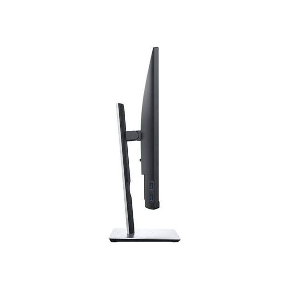 Dell P2719HC LED monitor 27  USB-C