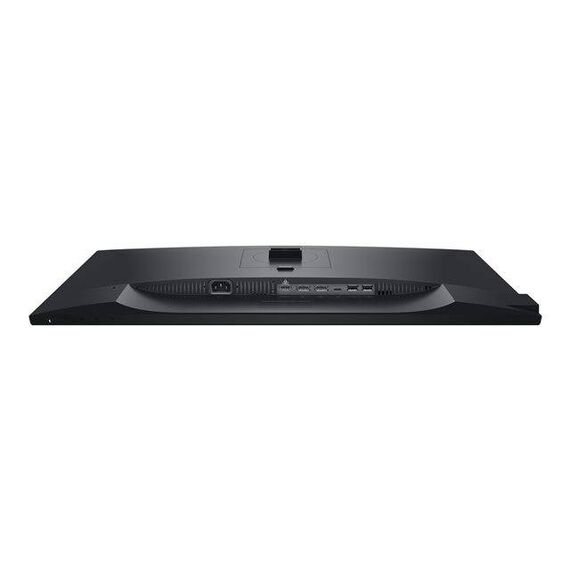 Dell P2719HC LED monitor 27  USB-C