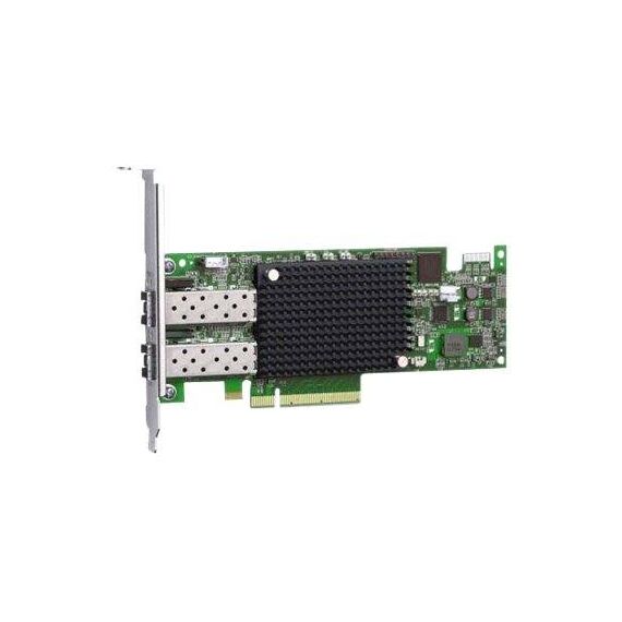 Emulex Gen 6 Host bus adapter 01CV840