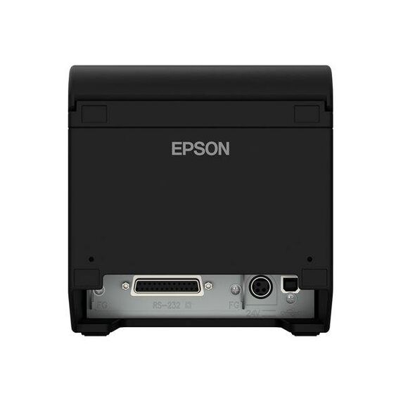 Epson TM T20III Receipt printer thermal line C31CH51011