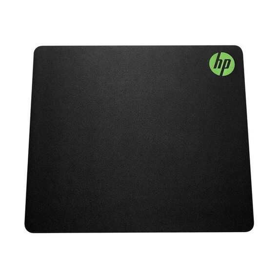 HP Pavilion Gaming 300 Mouse pad 4PZ84AAABB