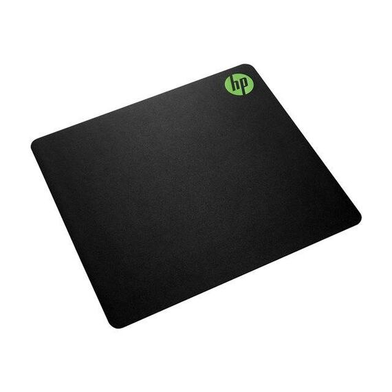 HP Pavilion Gaming 300 Mouse pad 4PZ84AAABB