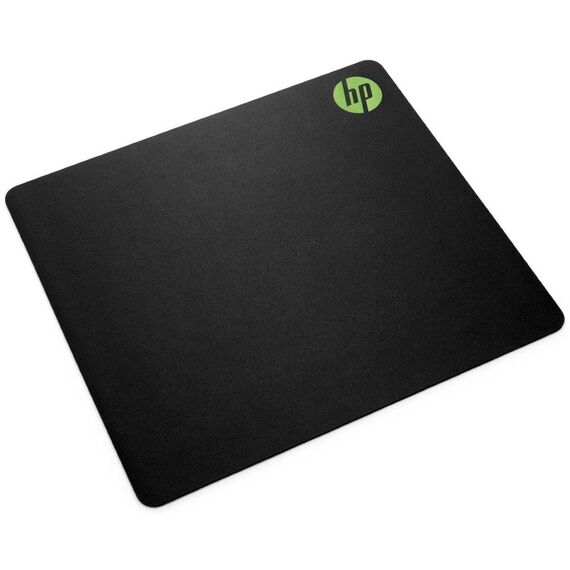 HP Pavilion Gaming 300 Mouse pad 4PZ84AAABB