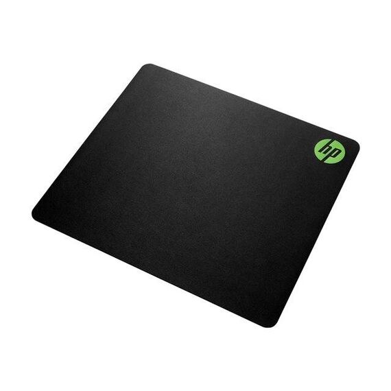 HP Pavilion Gaming 300 Mouse pad 4PZ84AAABB