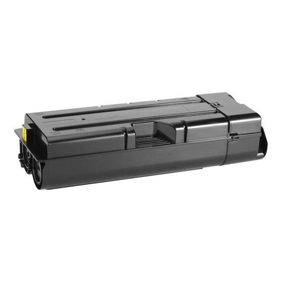 Kyocera TK 6305 Black original toner cartridge 1T02LH0NL1