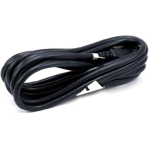 Lenovo Power extension cable IEC 60320 C13 to 4L67A08366