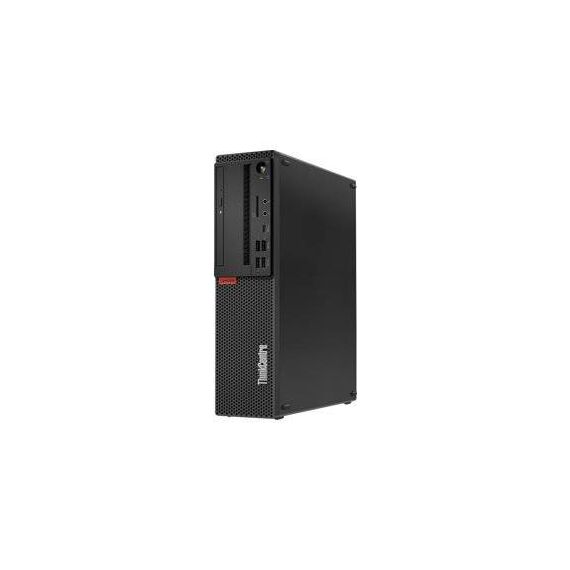 Lenovo ThinkCentre M720s 10ST SFF Core i5 RAM 8GB SSD 256GB