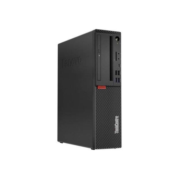 Lenovo ThinkCentre M720s 10ST SFF Core i5 RAM 8GB SSD 256GB