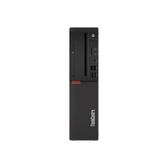 Lenovo ThinkCentre M720s 10ST SFF Core i5 RAM 8GB SSD 256GB