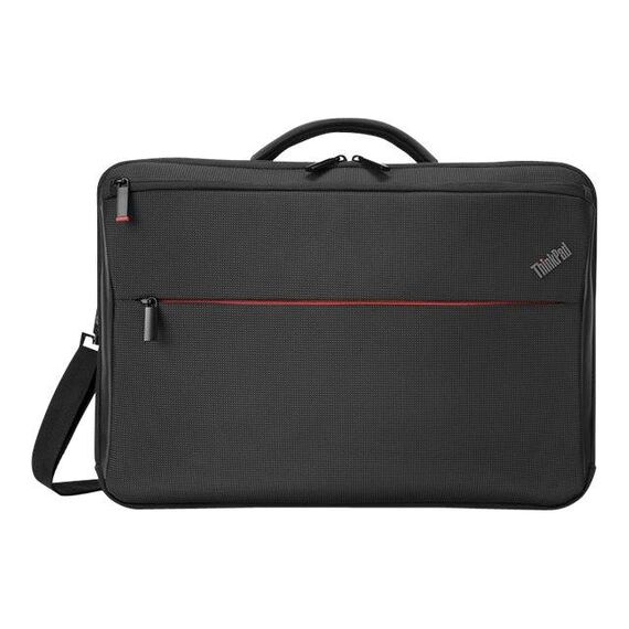 Lenovo ThinkPad Professional Topload Case 4X40Q26384
