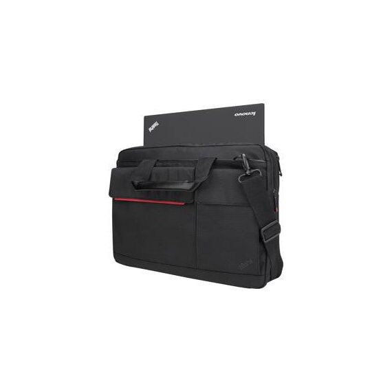 Lenovo ThinkPad Professional Topload Case 4X40Q26384