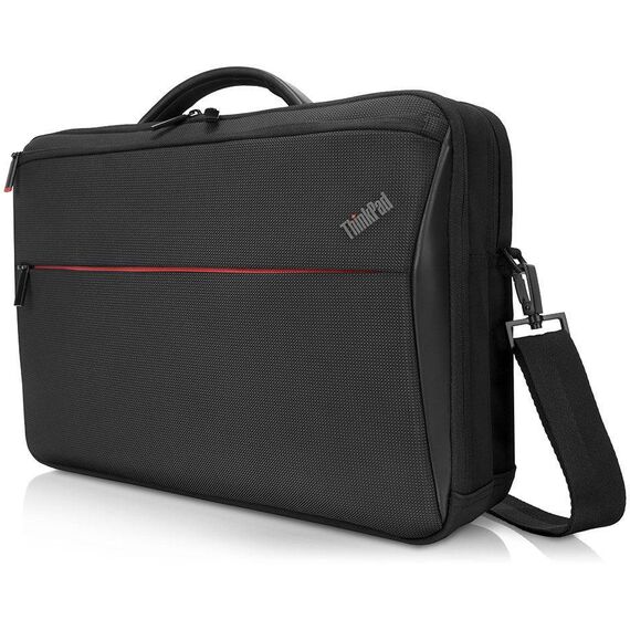 Lenovo ThinkPad Professional Topload Case 4X40Q26384