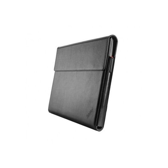 Lenovo ThinkPad Ultra Sleeve Notebook sleeve 4X40K41705