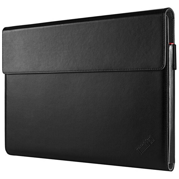 Lenovo ThinkPad Ultra Sleeve Notebook sleeve 4X40K41705
