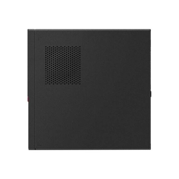 Lenovo ThinkStation P330 30CF Tiny Core i9 RAM 16GB SSD 512GB