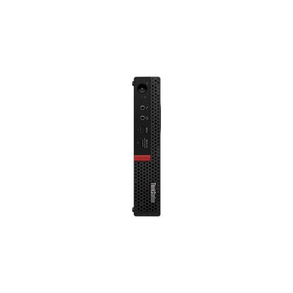 Lenovo ThinkStation P330 30CF Tiny Core i9 RAM 16GB SSD 512GB