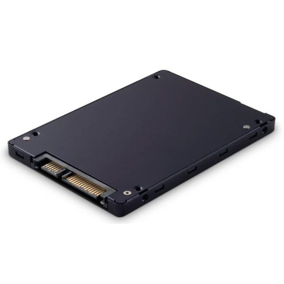 Lenovo ThinkSystem 5200 Mainstream Solid state 4XB7A10239