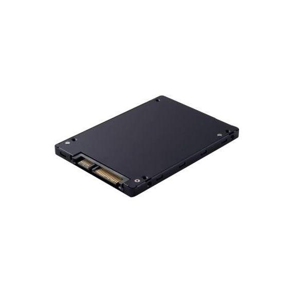 Lenovo ThinkSystem 5200 Mainstream Solid state 4XB7A10239