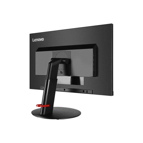 Lenovo ThinkVision T24i-10 LED monitor 23.8 61CEMAT2EU