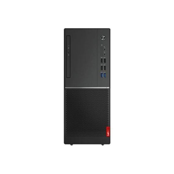 Lenovo V530 Tower Core i7 9700 8GB 512GB