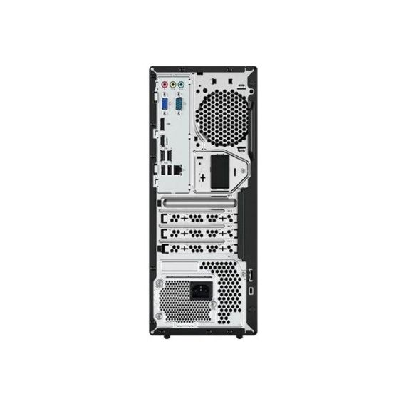Lenovo V530 Tower Core i7 9700 8GB 512GB
