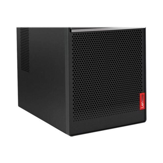 Lenovo V530 Tower Core i7 9700 8GB 512GB