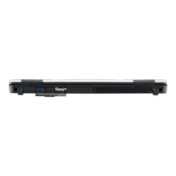 Panasonic Toughbook 54 Premium i5 7300U 14 IPS touchscreen