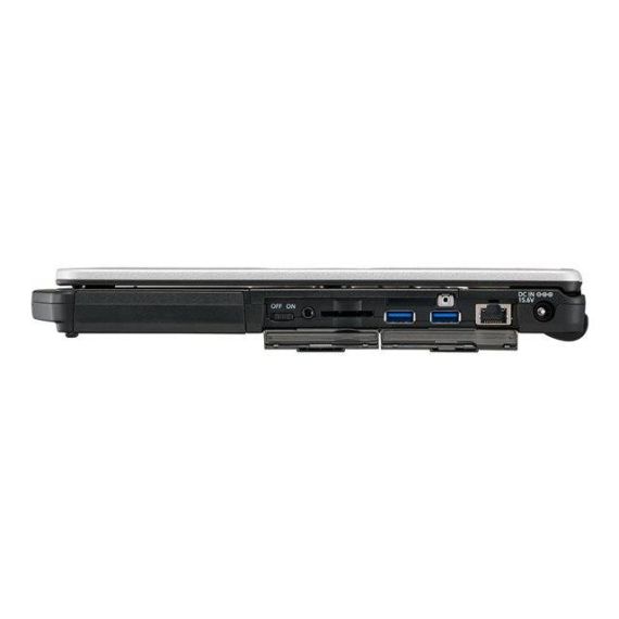 Panasonic Toughbook 54 Premium i5 7300U 14 IPS touchscreen