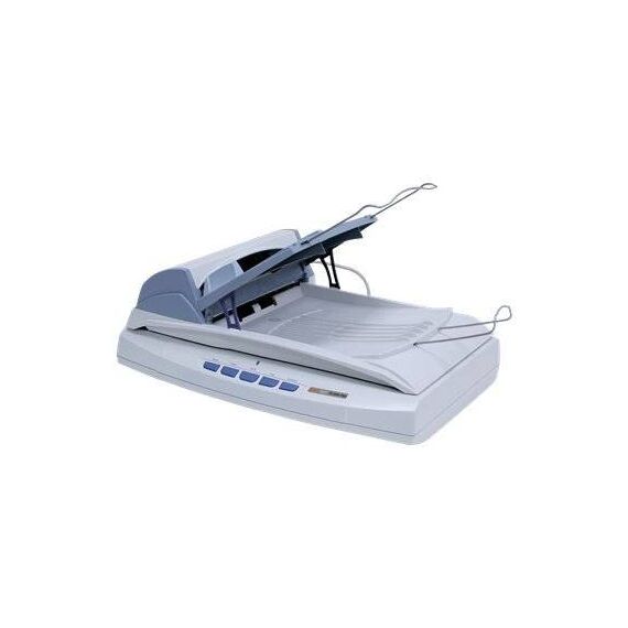 Plustek SmartOffice PL2000 Plus Document scanner 0288