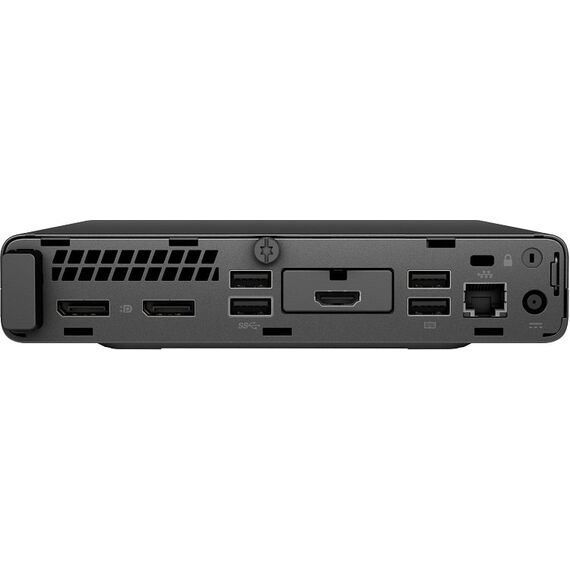 HP ProDesk 400 G5 / Mini desktop