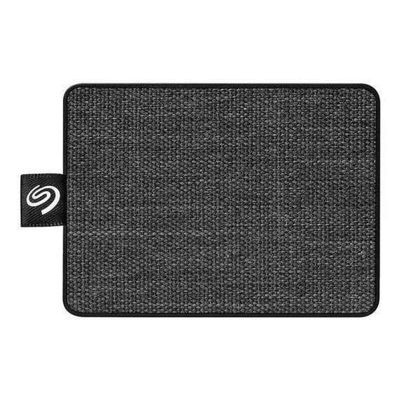Seagate One Touch SSD 500GB