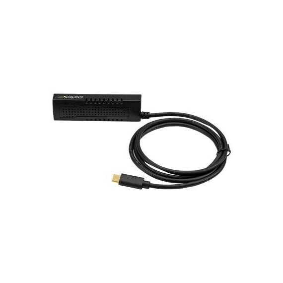 StarTech.com USB C to SATA Adapter Cable for USB31C2SAT3
