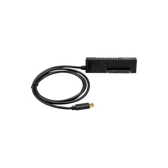 StarTech.com USB C to SATA Adapter Cable for USB31C2SAT3