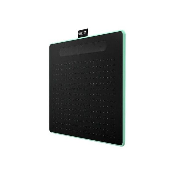 Wacom Intuos S with Bluetooth Digitiser CTL-4100WLE-N