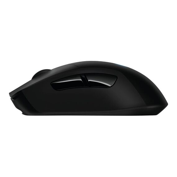 Logitech Wireless Gaming Mouse G703