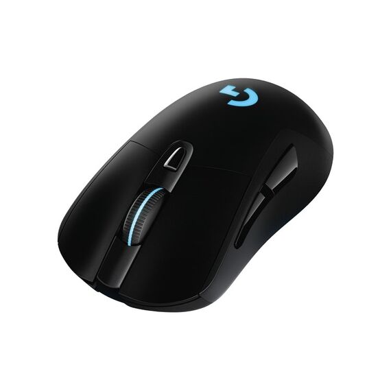 Logitech Wireless Gaming Mouse G703