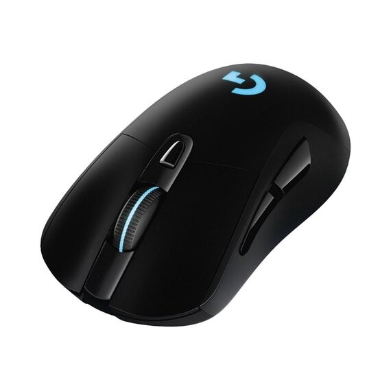 Logitech Wireless Gaming Mouse G703