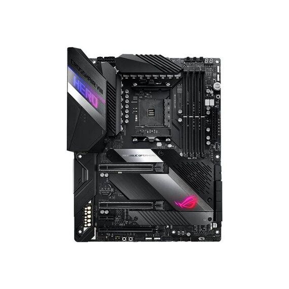 ASUS ROG Crosshair VIII Impact 90MB11Q0-M0EAY0