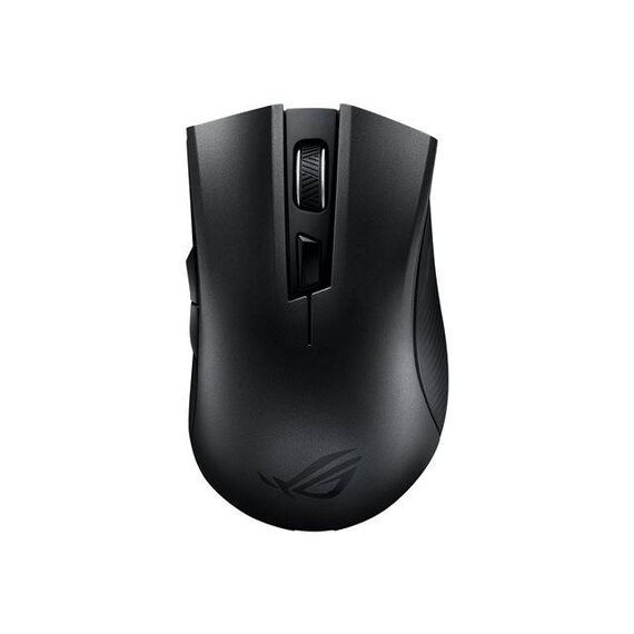 ASUS ROG Strix Carry Mouse Bluetooth  90MP01B0-B0UA00