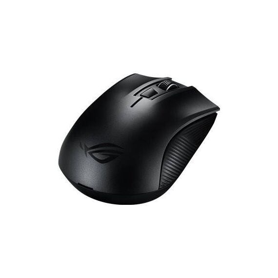 ASUS ROG Strix Carry Mouse Bluetooth  90MP01B0-B0UA00