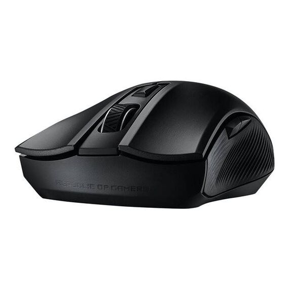 ASUS ROG Strix Carry Mouse Bluetooth  90MP01B0-B0UA00