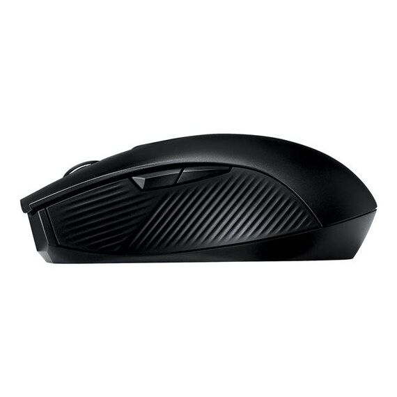 ASUS ROG Strix Carry Mouse Bluetooth  90MP01B0-B0UA00