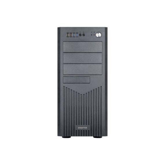 Chieftec Classic Series BM-25B-OP Tower ATX  BM-25B-OP