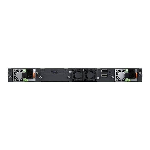 Dell EMC Networking N3024ET-ON Switch L3 Managed  24 x 210-APXD