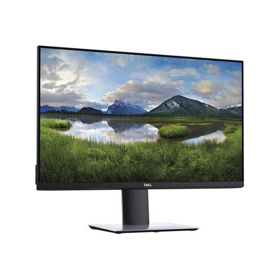 Dell P2720DC LED monitor 27 (27" viewable) DELL-P2720DC