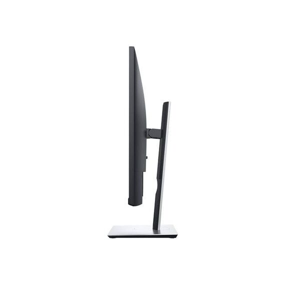 Dell P2720DC LED monitor 27 (27" viewable) DELL-P2720DC