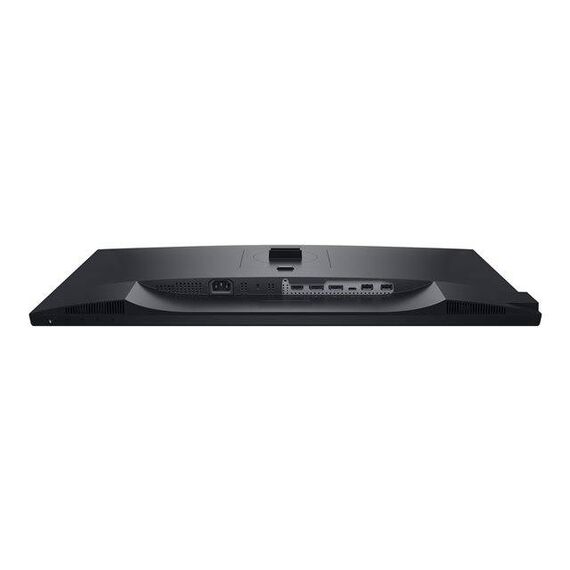Dell P2720DC LED monitor 27 (27" viewable) DELL-P2720DC