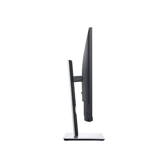 Dell P2720DC LED monitor 27 (27" viewable) DELL-P2720DC