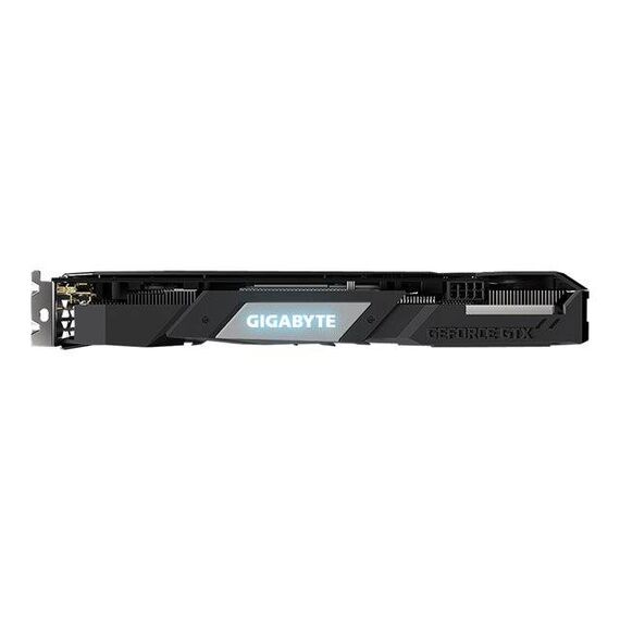Gigabyte GeForce GTX 1660 SUPER GV-N166SGAMING OC-6GD