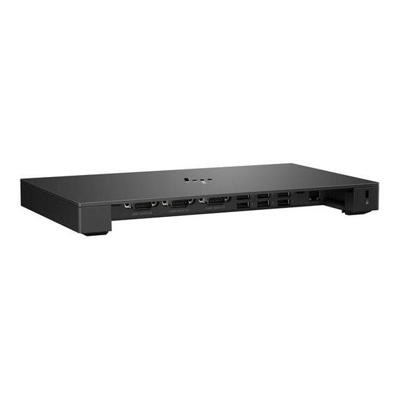HP Advanced IO Connectivity Base Docking 1UN12AAABB